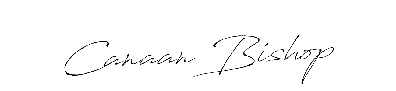 Check out images of Autograph of Canaan Bishop name. Actor Canaan Bishop Signature Style. Antro_Vectra is a professional sign style online. Canaan Bishop signature style 6 images and pictures png