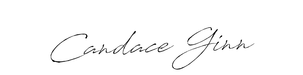 The best way (Antro_Vectra) to make a short signature is to pick only two or three words in your name. The name Candace Ginn include a total of six letters. For converting this name. Candace Ginn signature style 6 images and pictures png