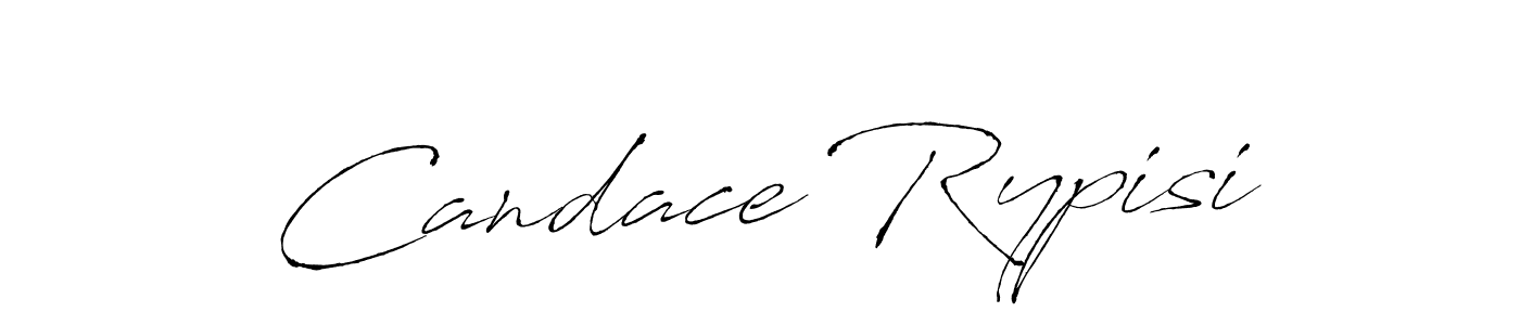 Best and Professional Signature Style for Candace Rypisi. Antro_Vectra Best Signature Style Collection. Candace Rypisi signature style 6 images and pictures png