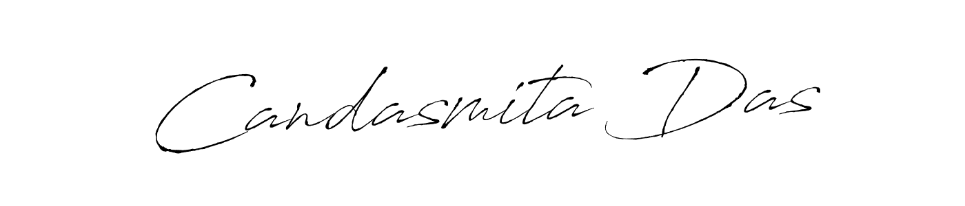 if you are searching for the best signature style for your name Candasmita Das. so please give up your signature search. here we have designed multiple signature styles  using Antro_Vectra. Candasmita Das signature style 6 images and pictures png