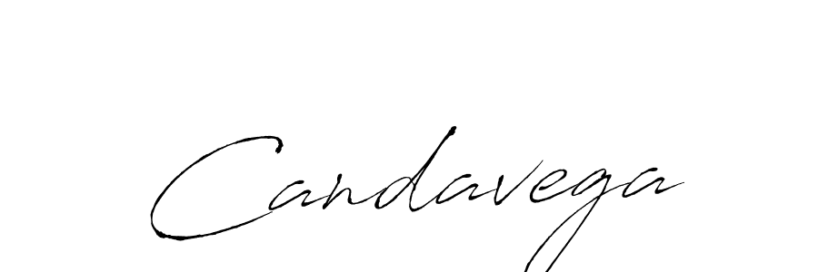 This is the best signature style for the Candavega name. Also you like these signature font (Antro_Vectra). Mix name signature. Candavega signature style 6 images and pictures png