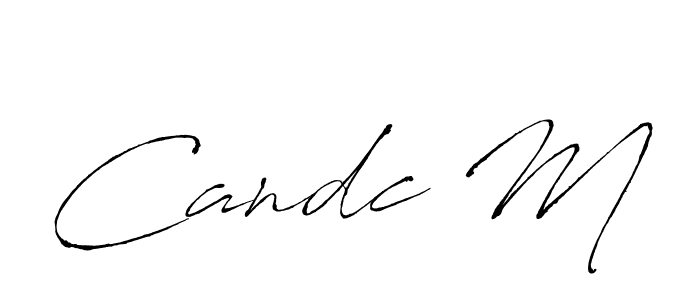 This is the best signature style for the Candc M name. Also you like these signature font (Antro_Vectra). Mix name signature. Candc M signature style 6 images and pictures png