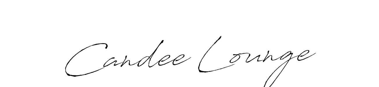 This is the best signature style for the Candee Lounge name. Also you like these signature font (Antro_Vectra). Mix name signature. Candee Lounge signature style 6 images and pictures png