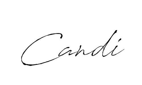 Best and Professional Signature Style for Candi. Antro_Vectra Best Signature Style Collection. Candi signature style 6 images and pictures png