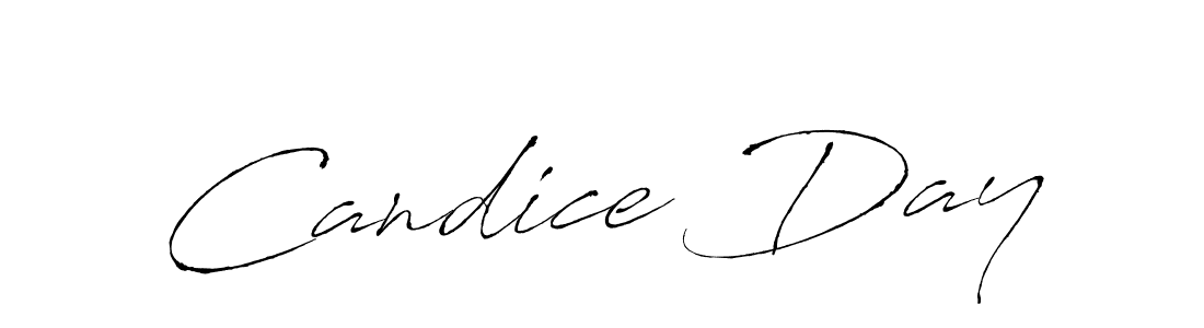 Antro_Vectra is a professional signature style that is perfect for those who want to add a touch of class to their signature. It is also a great choice for those who want to make their signature more unique. Get Candice Day name to fancy signature for free. Candice Day signature style 6 images and pictures png