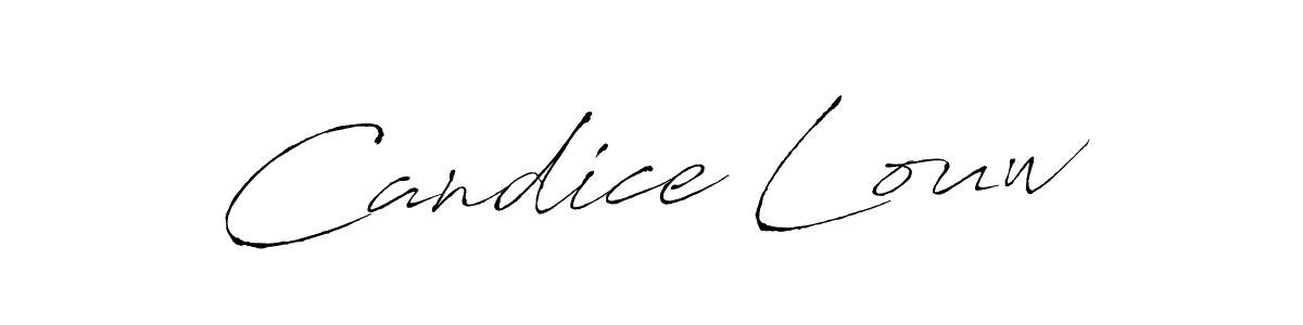 Check out images of Autograph of Candice Louw name. Actor Candice Louw Signature Style. Antro_Vectra is a professional sign style online. Candice Louw signature style 6 images and pictures png