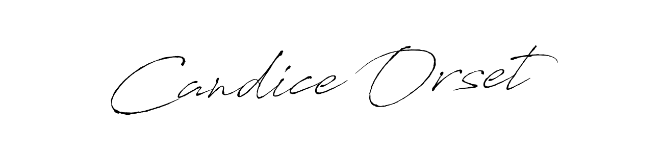 This is the best signature style for the Candice Orset name. Also you like these signature font (Antro_Vectra). Mix name signature. Candice Orset signature style 6 images and pictures png