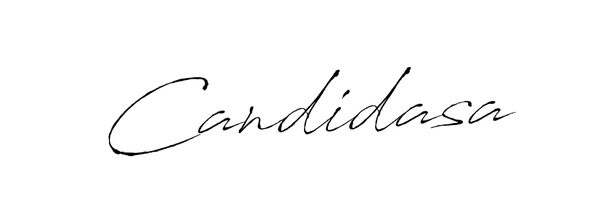 Once you've used our free online signature maker to create your best signature Antro_Vectra style, it's time to enjoy all of the benefits that Candidasa name signing documents. Candidasa signature style 6 images and pictures png