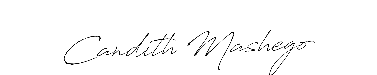 You can use this online signature creator to create a handwritten signature for the name Candith Mashego. This is the best online autograph maker. Candith Mashego signature style 6 images and pictures png
