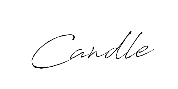 Here are the top 10 professional signature styles for the name Candle. These are the best autograph styles you can use for your name. Candle signature style 6 images and pictures png