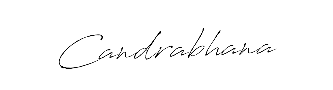 Similarly Antro_Vectra is the best handwritten signature design. Signature creator online .You can use it as an online autograph creator for name Candrabhana. Candrabhana signature style 6 images and pictures png