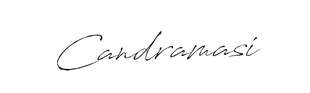 Once you've used our free online signature maker to create your best signature Antro_Vectra style, it's time to enjoy all of the benefits that Candramasi name signing documents. Candramasi signature style 6 images and pictures png