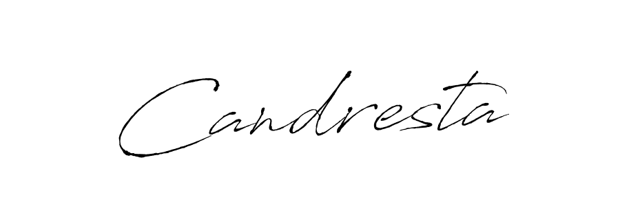 Also You can easily find your signature by using the search form. We will create Candresta name handwritten signature images for you free of cost using Antro_Vectra sign style. Candresta signature style 6 images and pictures png