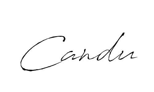 How to Draw Candu signature style? Antro_Vectra is a latest design signature styles for name Candu. Candu signature style 6 images and pictures png