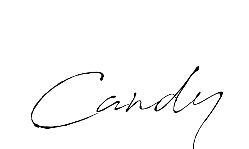 The best way (Antro_Vectra) to make a short signature is to pick only two or three words in your name. The name Candy include a total of six letters. For converting this name. Candy signature style 6 images and pictures png