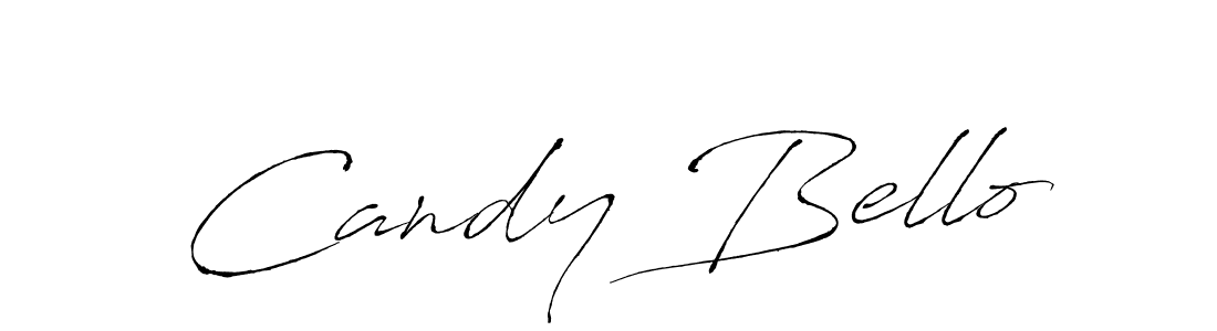 Here are the top 10 professional signature styles for the name Candy Bello. These are the best autograph styles you can use for your name. Candy Bello signature style 6 images and pictures png