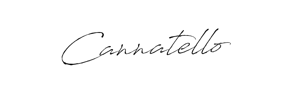 See photos of Cannatello official signature by Spectra . Check more albums & portfolios. Read reviews & check more about Antro_Vectra font. Cannatello signature style 6 images and pictures png