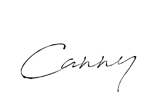 Check out images of Autograph of Canny name. Actor Canny Signature Style. Antro_Vectra is a professional sign style online. Canny signature style 6 images and pictures png