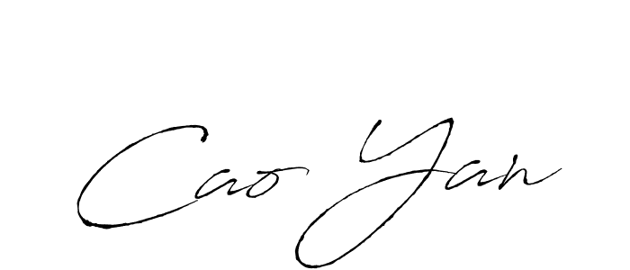 You can use this online signature creator to create a handwritten signature for the name Cao Yan. This is the best online autograph maker. Cao Yan signature style 6 images and pictures png