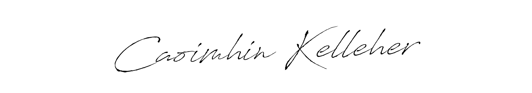 Check out images of Autograph of Caoimhin Kelleher name. Actor Caoimhin Kelleher Signature Style. Antro_Vectra is a professional sign style online. Caoimhin Kelleher signature style 6 images and pictures png