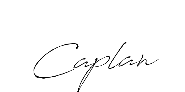 Make a short Caplan signature style. Manage your documents anywhere anytime using Antro_Vectra. Create and add eSignatures, submit forms, share and send files easily. Caplan signature style 6 images and pictures png