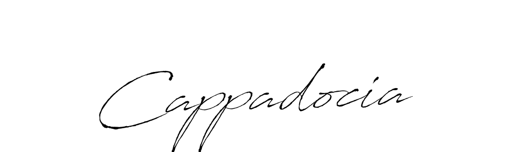 It looks lik you need a new signature style for name Cappadocia. Design unique handwritten (Antro_Vectra) signature with our free signature maker in just a few clicks. Cappadocia signature style 6 images and pictures png