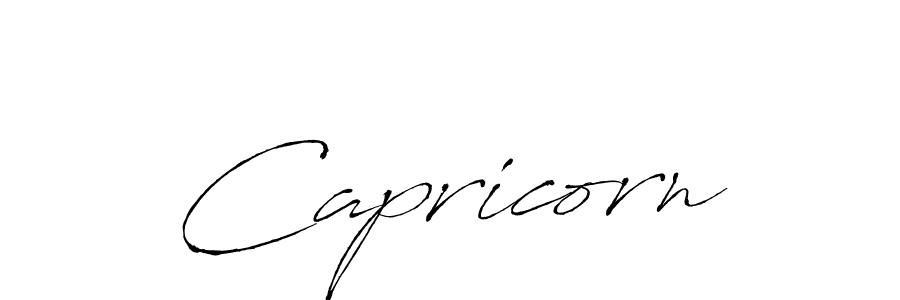 Once you've used our free online signature maker to create your best signature Antro_Vectra style, it's time to enjoy all of the benefits that Capricorn name signing documents. Capricorn signature style 6 images and pictures png