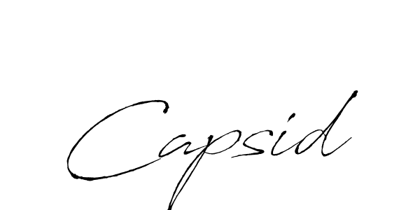 Similarly Antro_Vectra is the best handwritten signature design. Signature creator online .You can use it as an online autograph creator for name Capsid. Capsid signature style 6 images and pictures png