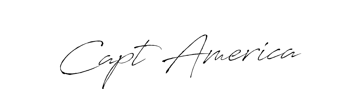 Once you've used our free online signature maker to create your best signature Antro_Vectra style, it's time to enjoy all of the benefits that Capt America name signing documents. Capt America signature style 6 images and pictures png