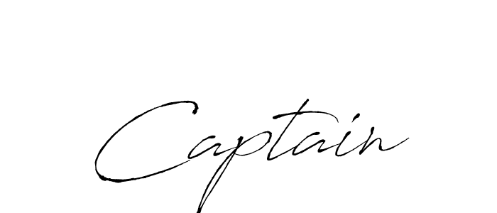 Best and Professional Signature Style for Captain. Antro_Vectra Best Signature Style Collection. Captain signature style 6 images and pictures png