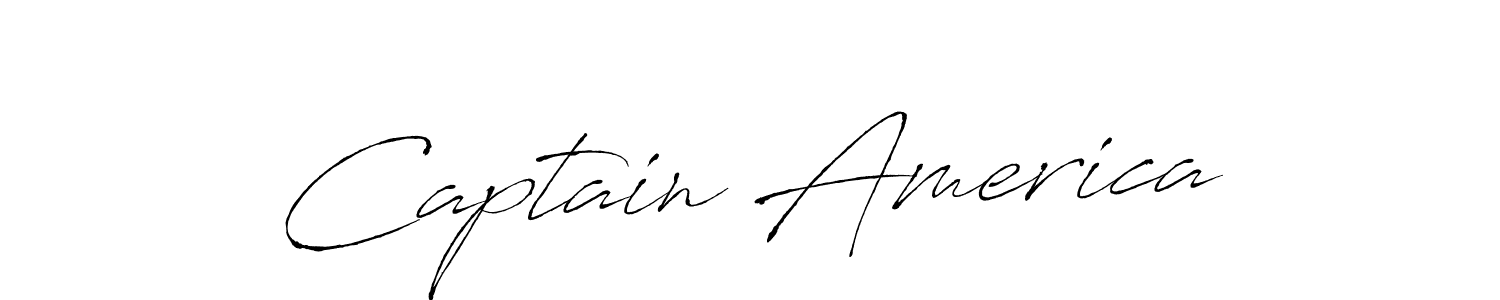 Make a beautiful signature design for name Captain America. With this signature (Antro_Vectra) style, you can create a handwritten signature for free. Captain America signature style 6 images and pictures png