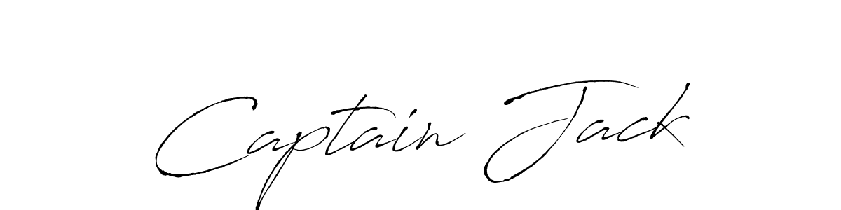This is the best signature style for the Captain Jack name. Also you like these signature font (Antro_Vectra). Mix name signature. Captain Jack signature style 6 images and pictures png