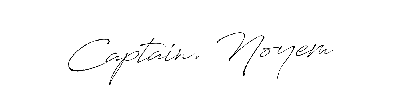 Here are the top 10 professional signature styles for the name Captain. Noyem. These are the best autograph styles you can use for your name. Captain. Noyem signature style 6 images and pictures png