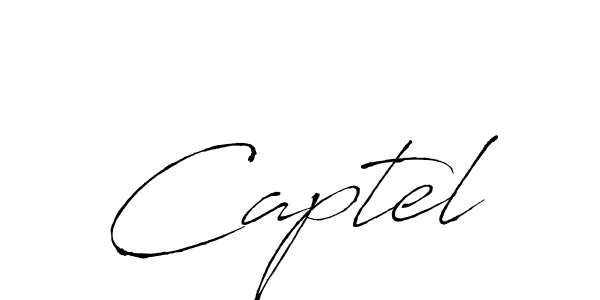 See photos of Captel official signature by Spectra . Check more albums & portfolios. Read reviews & check more about Antro_Vectra font. Captel signature style 6 images and pictures png