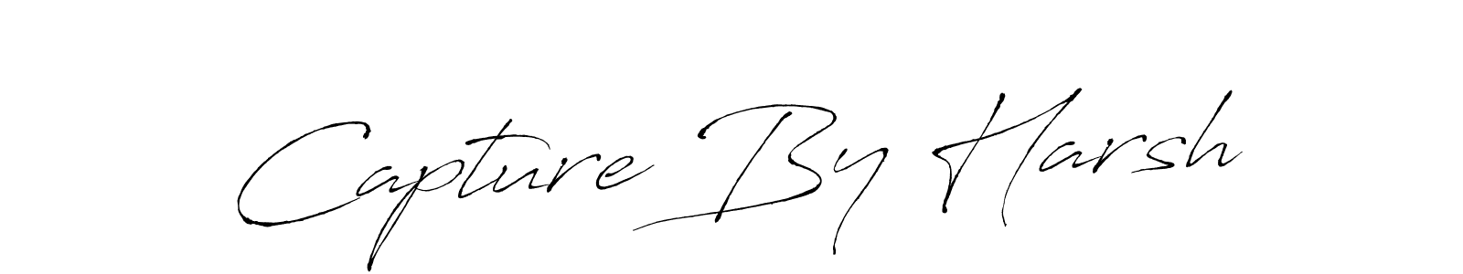 Check out images of Autograph of Capture By Harsh name. Actor Capture By Harsh Signature Style. Antro_Vectra is a professional sign style online. Capture By Harsh signature style 6 images and pictures png