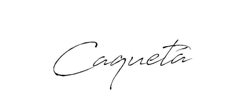 The best way (Antro_Vectra) to make a short signature is to pick only two or three words in your name. The name Caquetá include a total of six letters. For converting this name. Caquetá signature style 6 images and pictures png