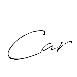 Check out images of Autograph of Car name. Actor Car Signature Style. Antro_Vectra is a professional sign style online. Car signature style 6 images and pictures png