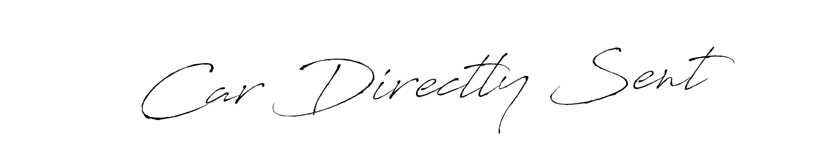 Here are the top 10 professional signature styles for the name Car Directly Sent. These are the best autograph styles you can use for your name. Car Directly Sent signature style 6 images and pictures png