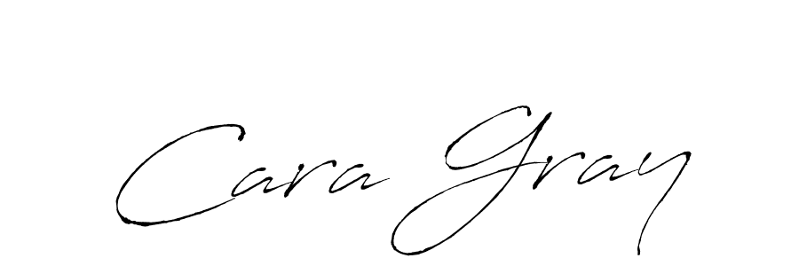 Check out images of Autograph of Cara Gray name. Actor Cara Gray Signature Style. Antro_Vectra is a professional sign style online. Cara Gray signature style 6 images and pictures png