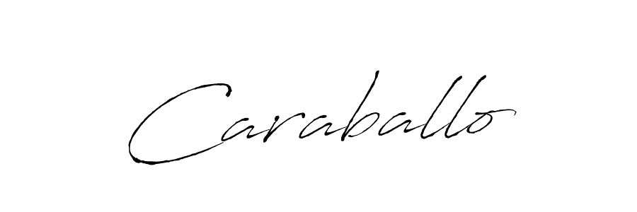 Best and Professional Signature Style for Caraballo. Antro_Vectra Best Signature Style Collection. Caraballo signature style 6 images and pictures png