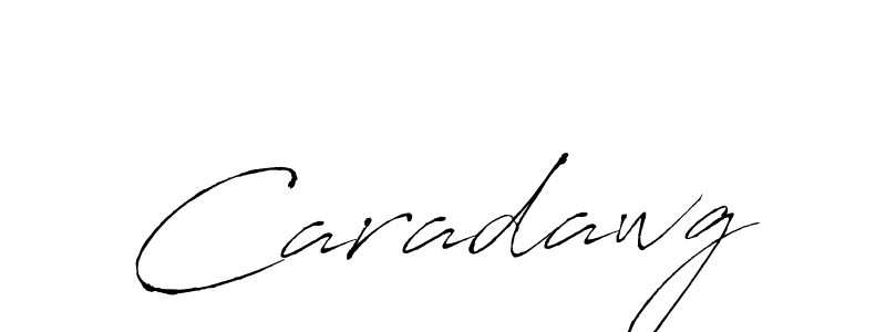 Check out images of Autograph of Caradawg name. Actor Caradawg Signature Style. Antro_Vectra is a professional sign style online. Caradawg signature style 6 images and pictures png