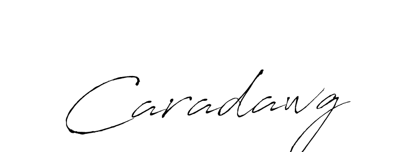 The best way (Antro_Vectra) to make a short signature is to pick only two or three words in your name. The name Caradawg include a total of six letters. For converting this name. Caradawg signature style 6 images and pictures png