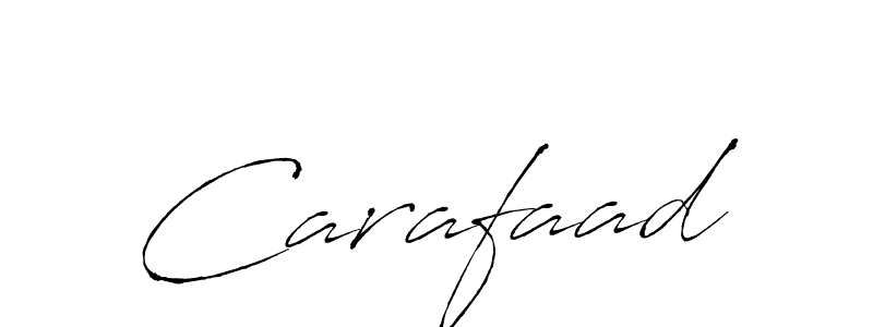 Here are the top 10 professional signature styles for the name Carafaad. These are the best autograph styles you can use for your name. Carafaad signature style 6 images and pictures png