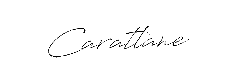 Use a signature maker to create a handwritten signature online. With this signature software, you can design (Antro_Vectra) your own signature for name Caratlane. Caratlane signature style 6 images and pictures png