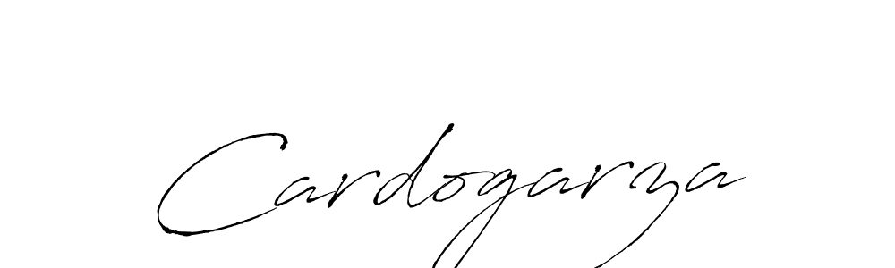 This is the best signature style for the Cardogarza name. Also you like these signature font (Antro_Vectra). Mix name signature. Cardogarza signature style 6 images and pictures png