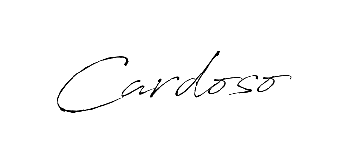 You can use this online signature creator to create a handwritten signature for the name Cardoso. This is the best online autograph maker. Cardoso signature style 6 images and pictures png