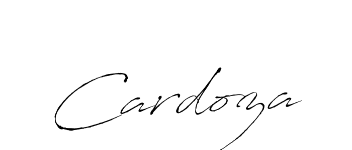 Here are the top 10 professional signature styles for the name Cardoza. These are the best autograph styles you can use for your name. Cardoza signature style 6 images and pictures png