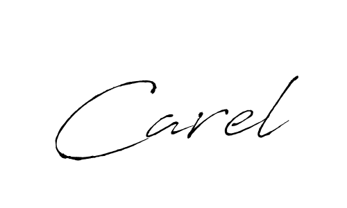 Make a short Carel signature style. Manage your documents anywhere anytime using Antro_Vectra. Create and add eSignatures, submit forms, share and send files easily. Carel signature style 6 images and pictures png