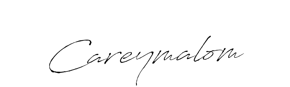 This is the best signature style for the Careymalom name. Also you like these signature font (Antro_Vectra). Mix name signature. Careymalom signature style 6 images and pictures png