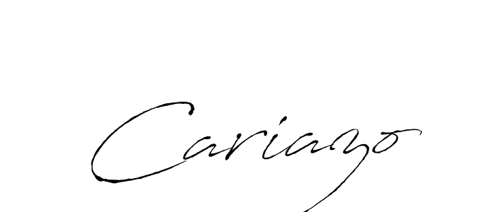 This is the best signature style for the Cariazo name. Also you like these signature font (Antro_Vectra). Mix name signature. Cariazo signature style 6 images and pictures png